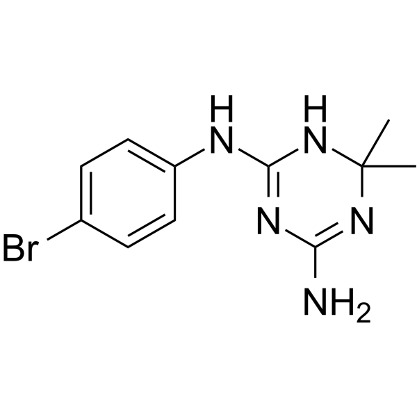5-HT2B antagonist-1 393129-91-4
